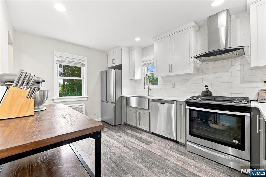 680 Northumberland Road - Photo 3