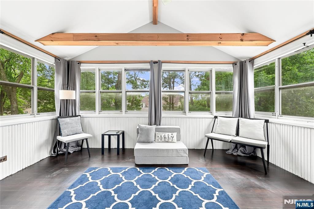 680 Northumberland Road - Photo 4