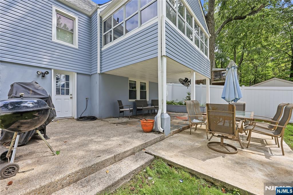 680 Northumberland Road