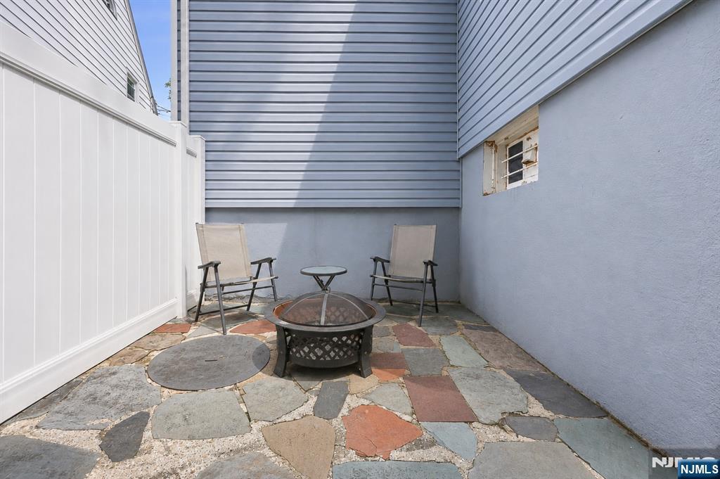 680 Northumberland Road