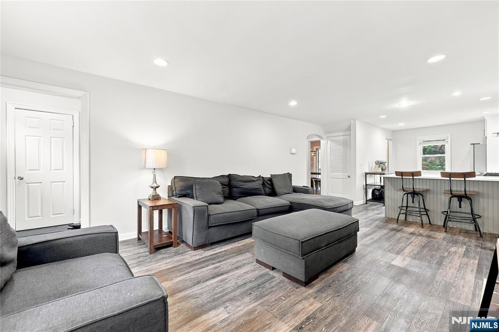 680 Northumberland Road - Photo 5
