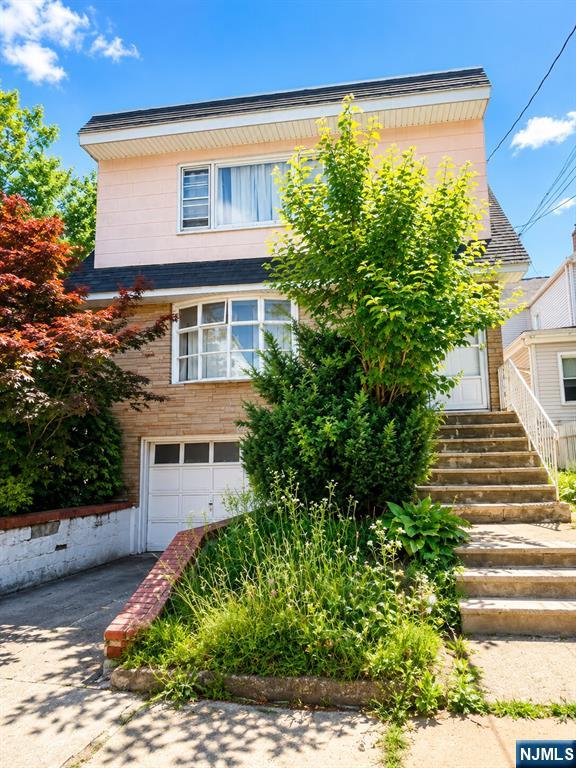 52 Valley Street - Photo 4