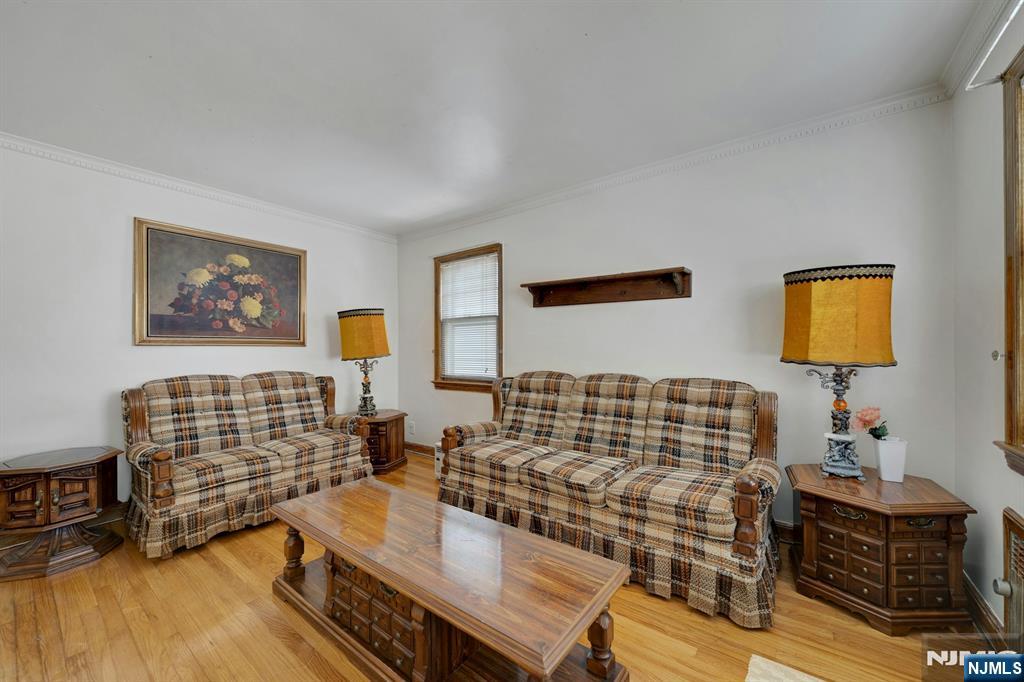 30 Menzel Avenue - Photo 3