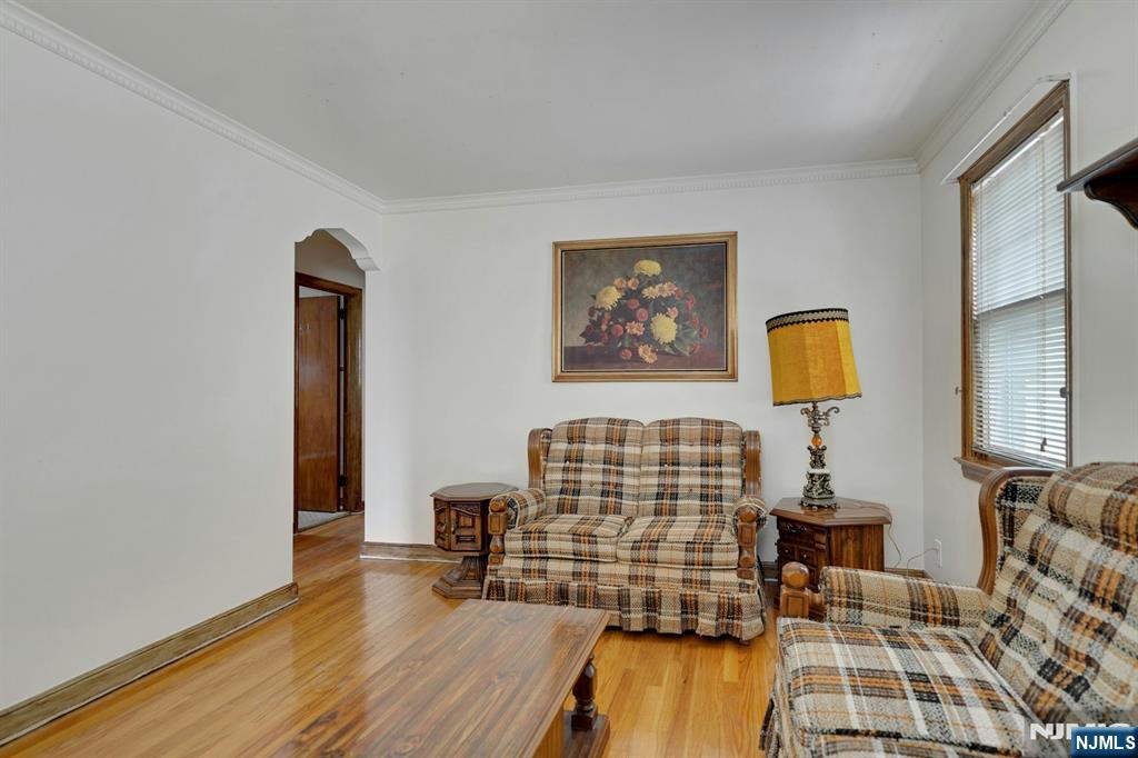 30 Menzel Avenue - Photo 4