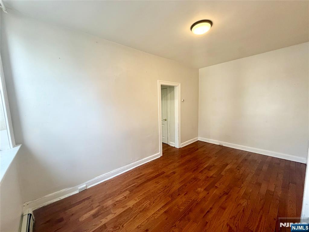 99 Pine Street 1A - Photo 4
