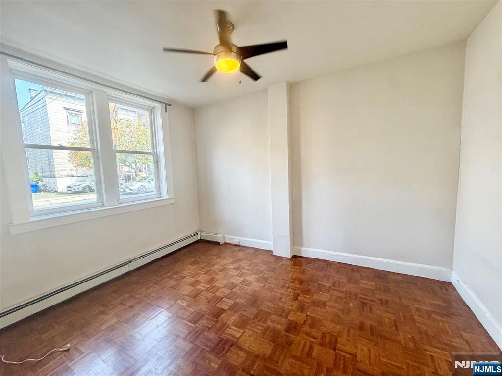 99 Pine Street 1A - Photo 5