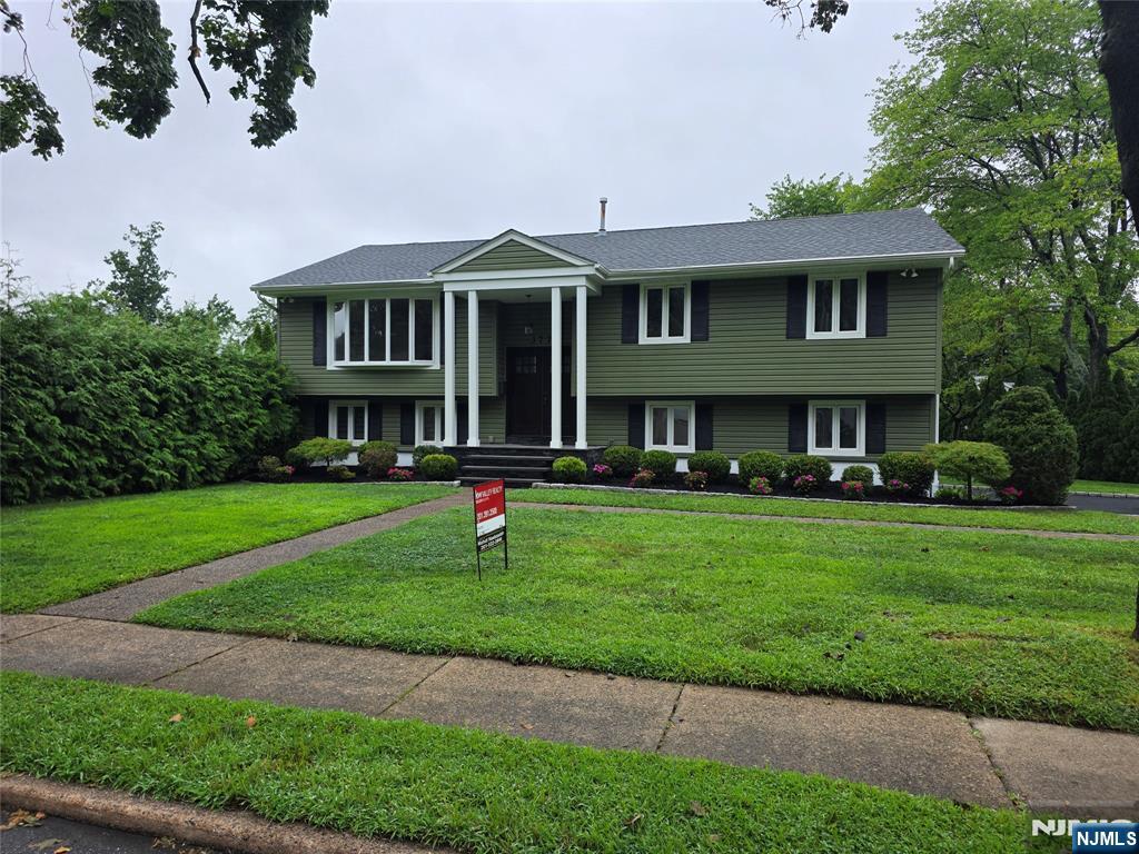 377 Chelsea Street - Photo 1