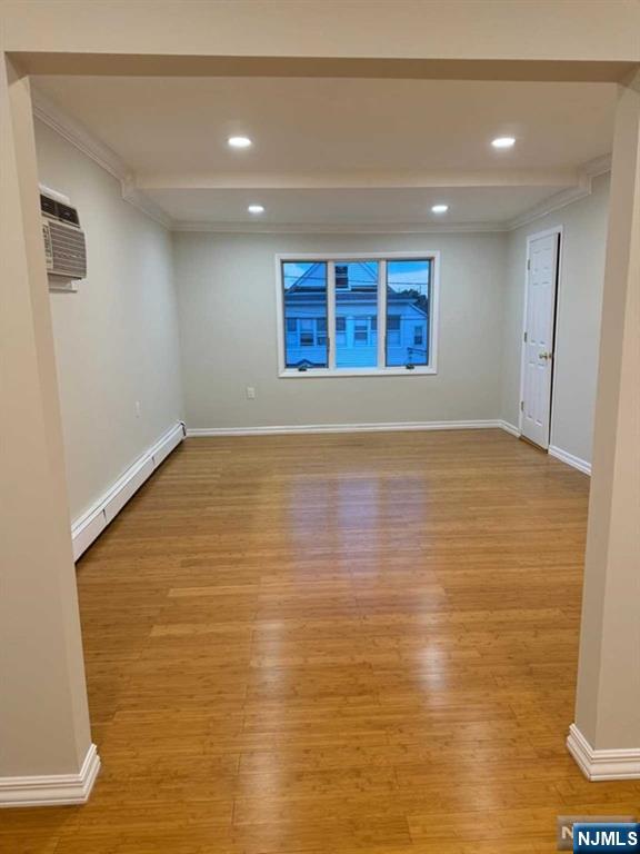 87 Hudson Street 2 - Photo 3