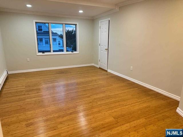 87 Hudson Street 2 - Photo 4