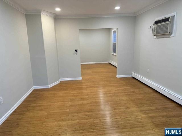 87 Hudson Street 2 - Photo 5