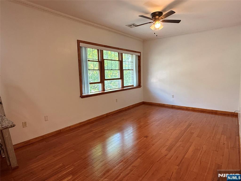 228 Main F - Photo 2