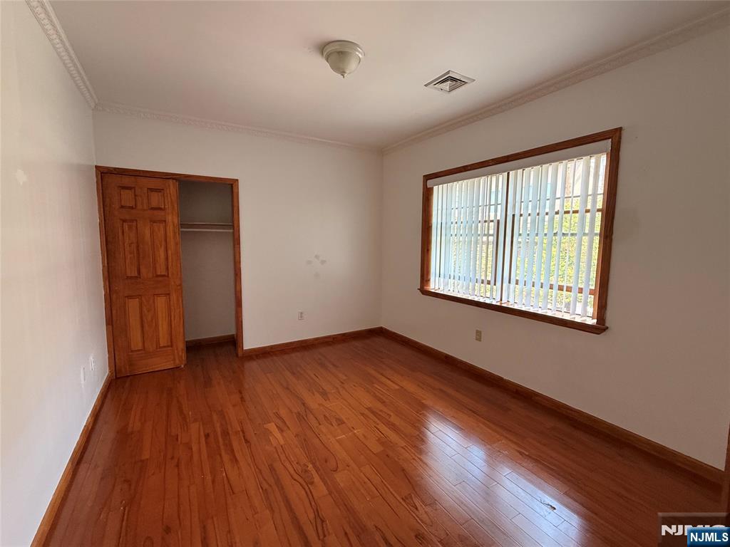 228 Main F - Photo 5