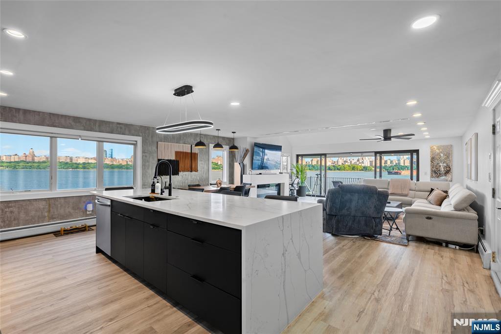 4B Cove Lane - Photo 2