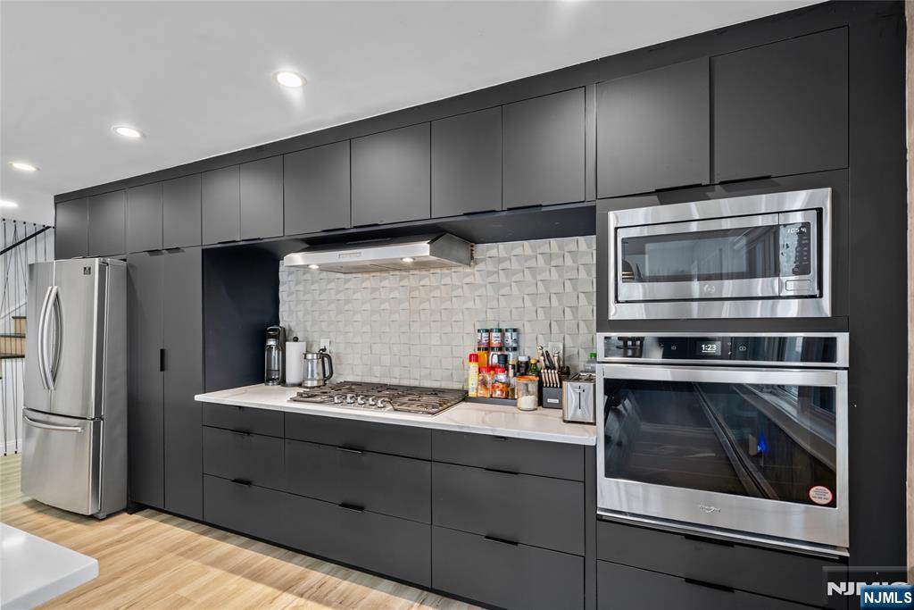 4B Cove Lane - Photo 4