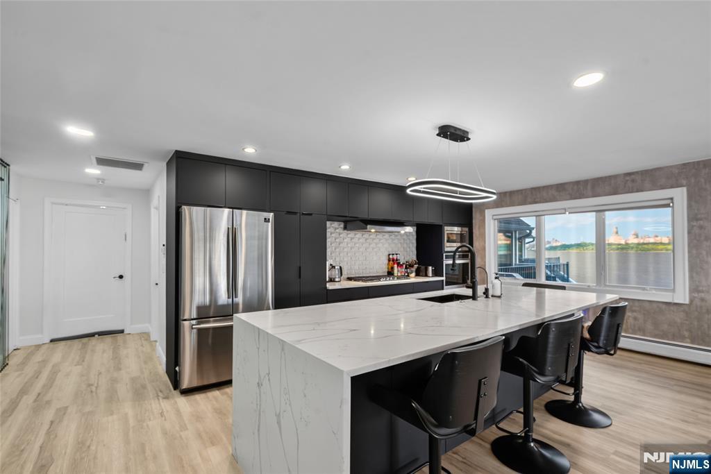 4B Cove Lane - Photo 5