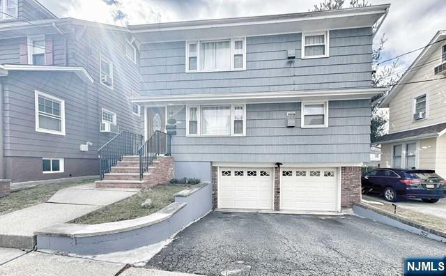 62 3rd Pl, Bogota, NJ 07603