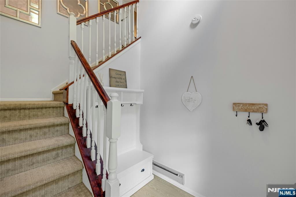 1503 Cornwall Road - Photo 4