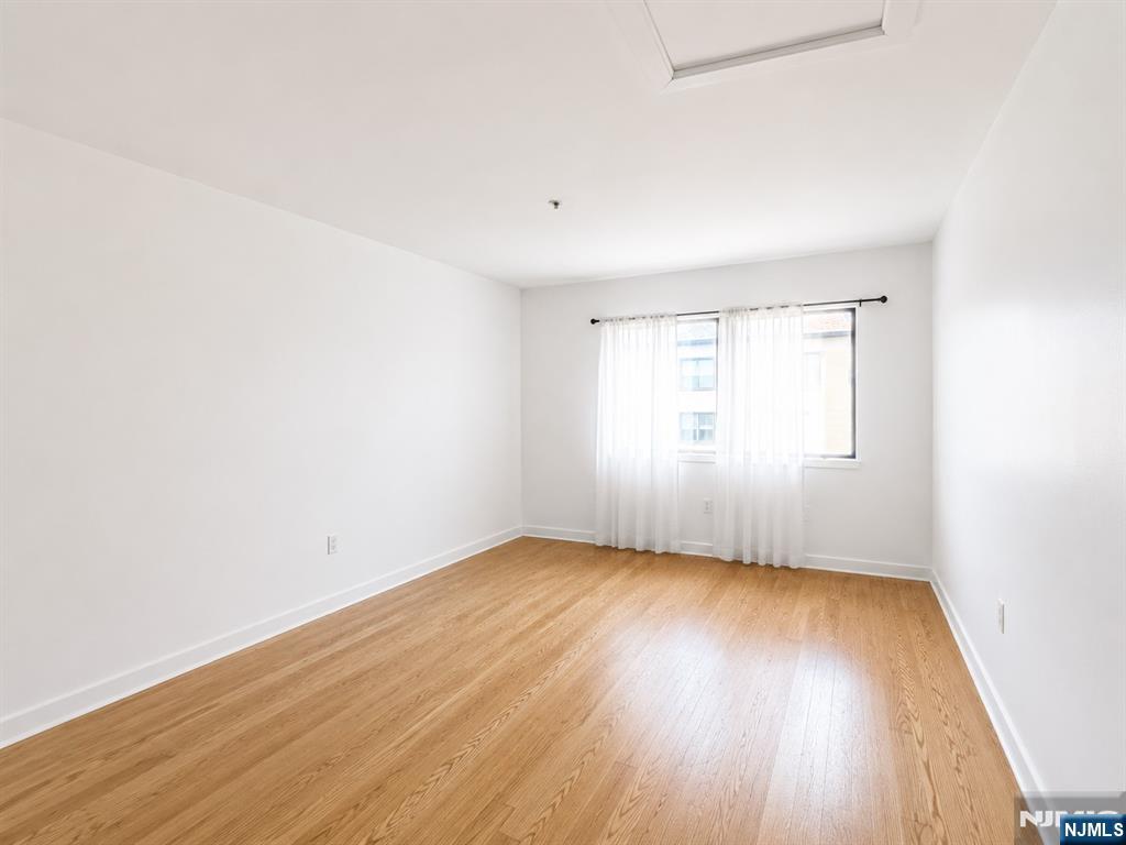 1309 15th Street - Photo 4