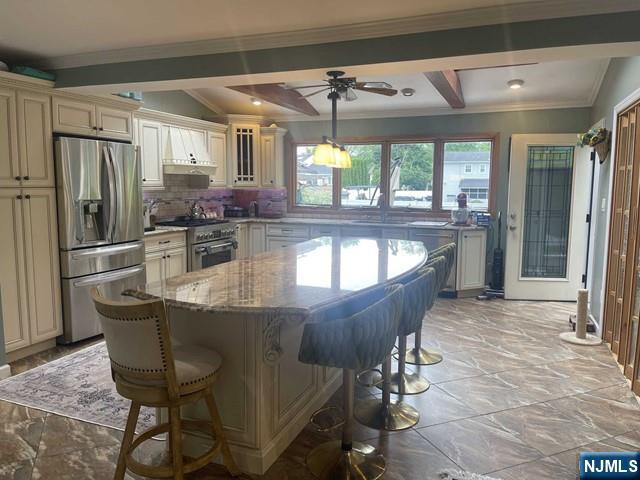 11 Benjamin Place - Photo 4
