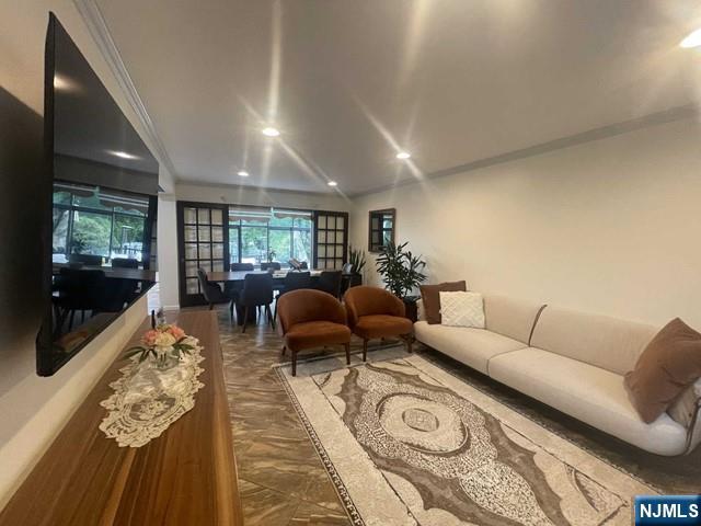 11 Benjamin Place - Photo 5