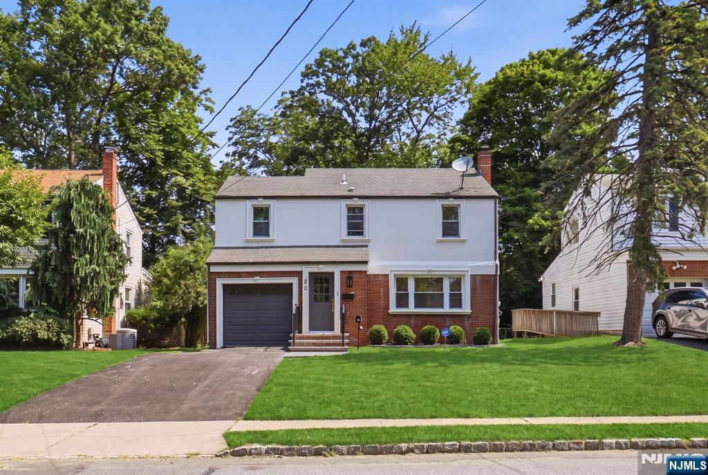 23 Buckingham Road - Photo 1