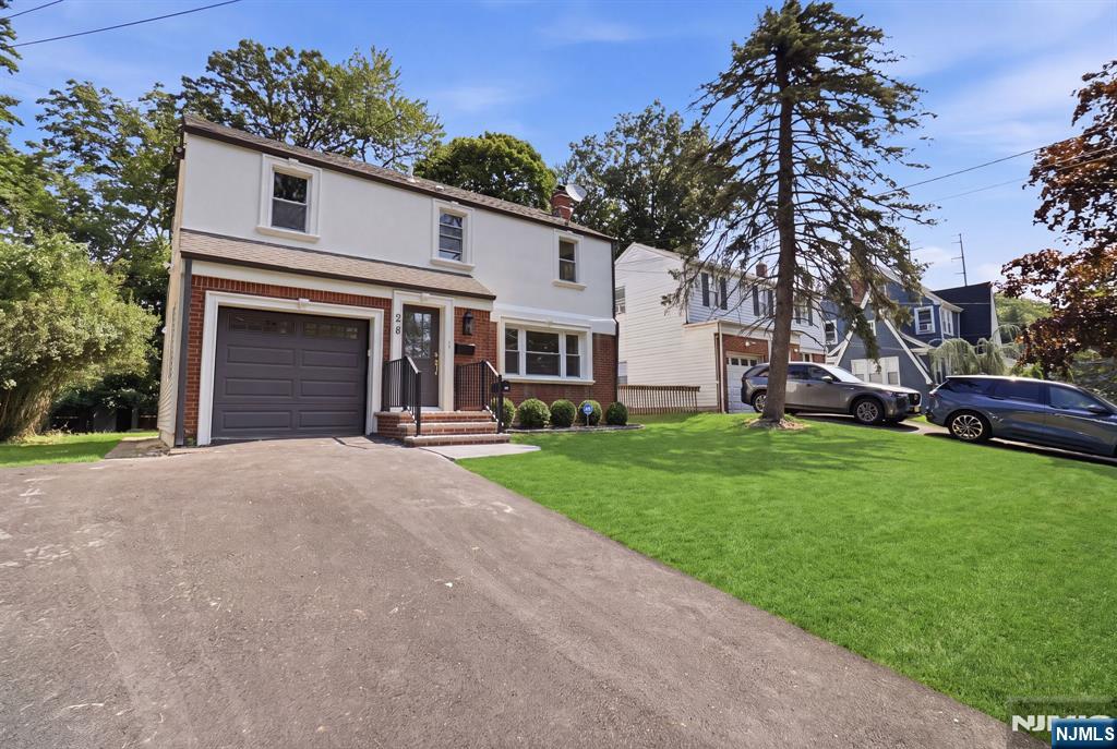 23 Buckingham Road - Photo 2