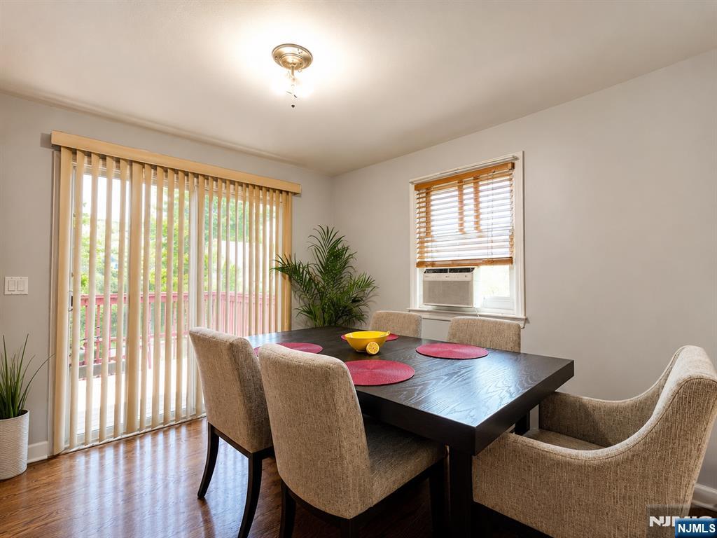 5th image of 635 Robinson Ter, Union, NJ 07083 | MLS# 26031141