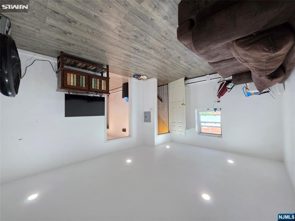 35 Gaston Avenue 2 - Photo 3