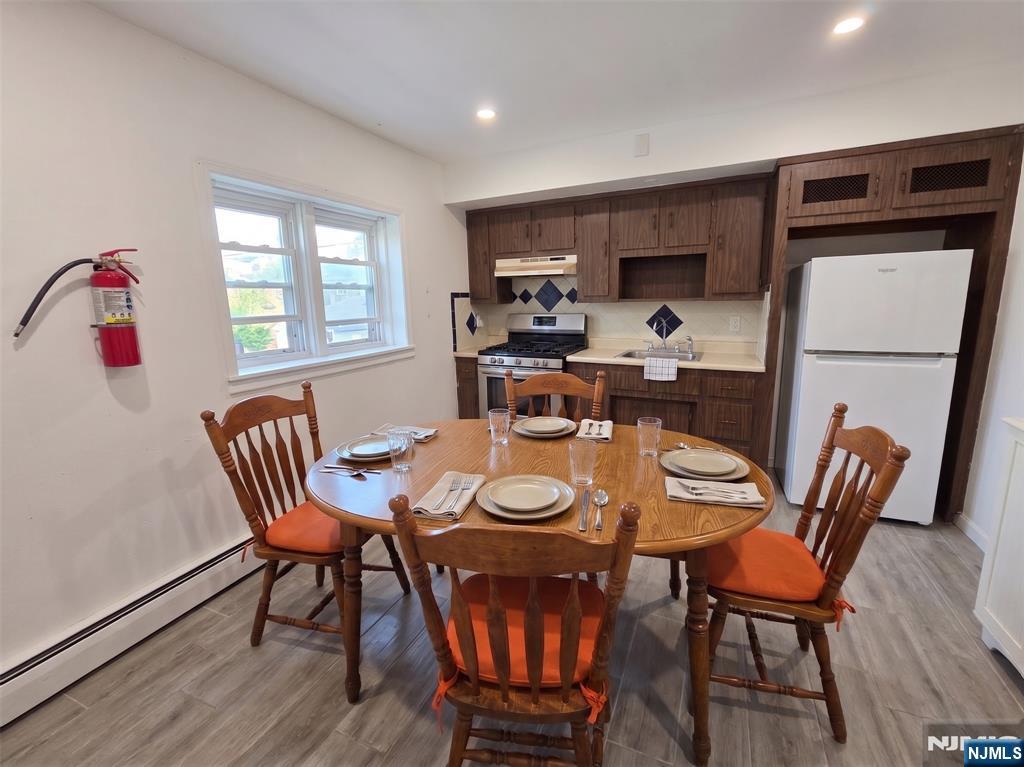 35 Gaston Avenue 2 - Photo 4