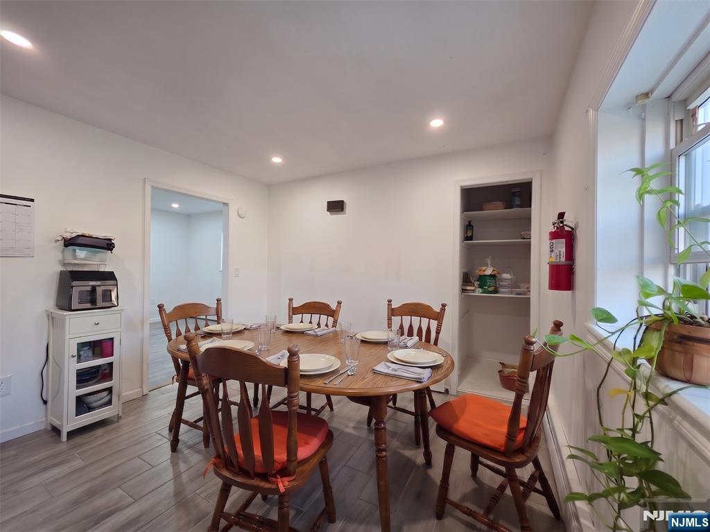 35 Gaston Avenue 2 - Photo 5