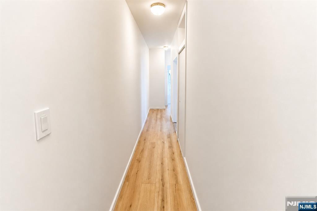 6045 Boulevard East C9 - Photo 2