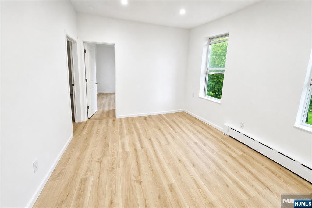 6045 Boulevard East C9 - Photo 5