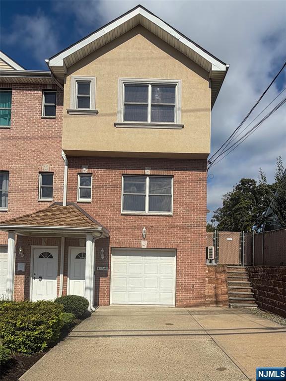548 Palisade Avenue 4 - Photo 1
