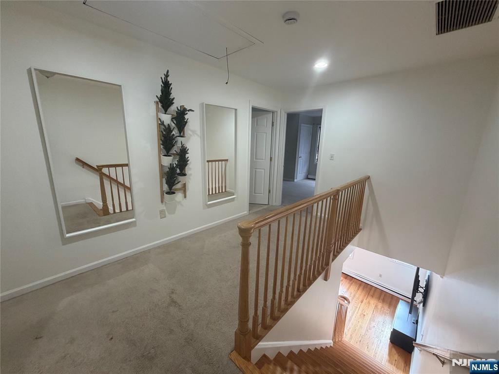 548 Palisade Avenue 4 - Photo 4