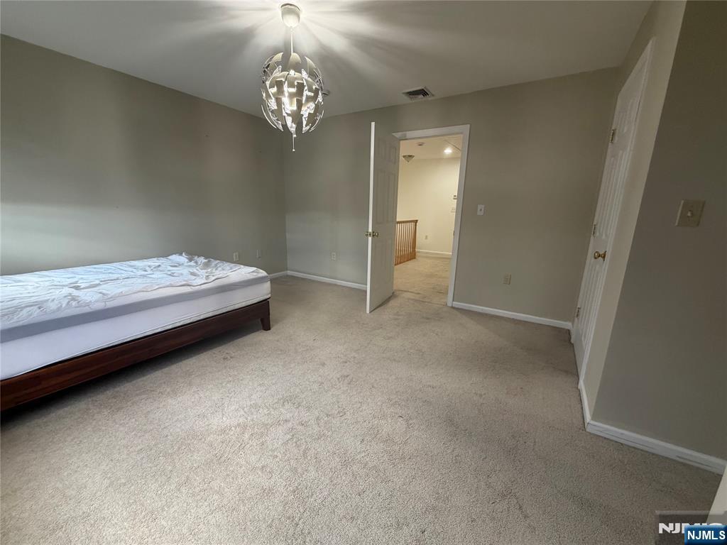 548 Palisade Avenue 4 - Photo 5