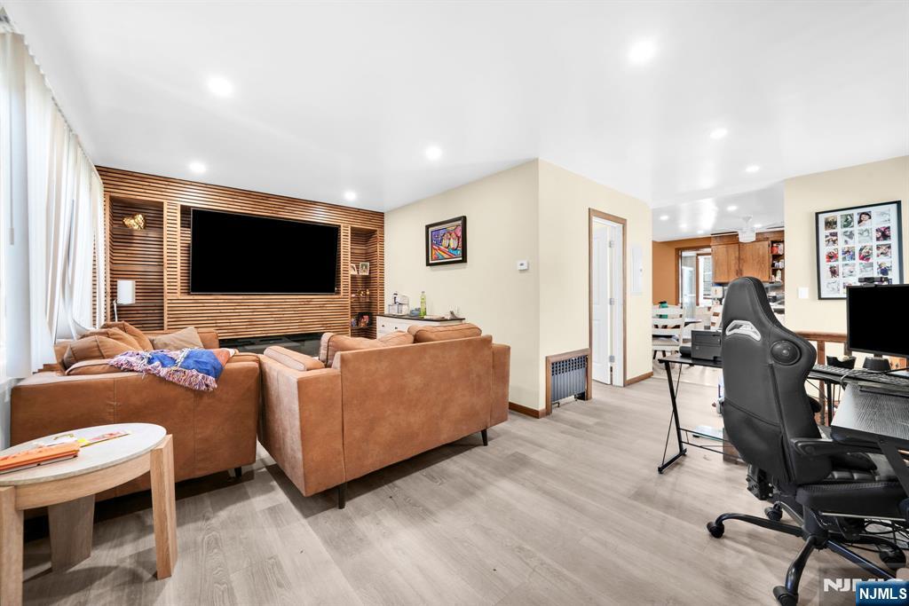 79 Moonachie Road - Photo 3