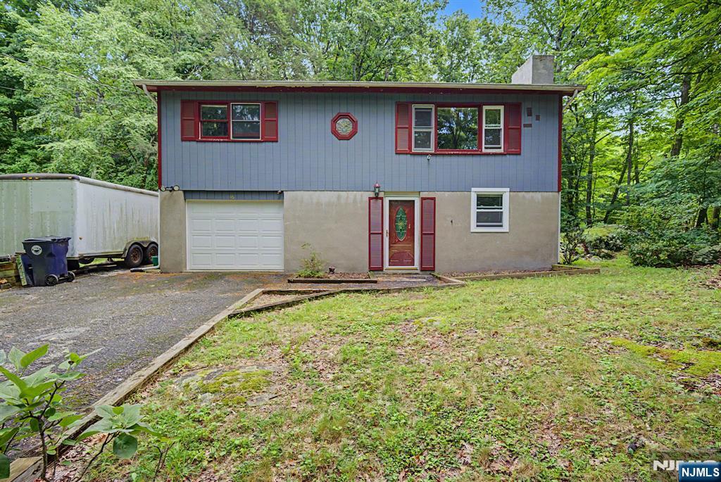 16 Foulton Terrace - Photo 1