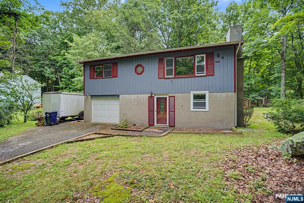 16 Foulton Terrace - Photo 2