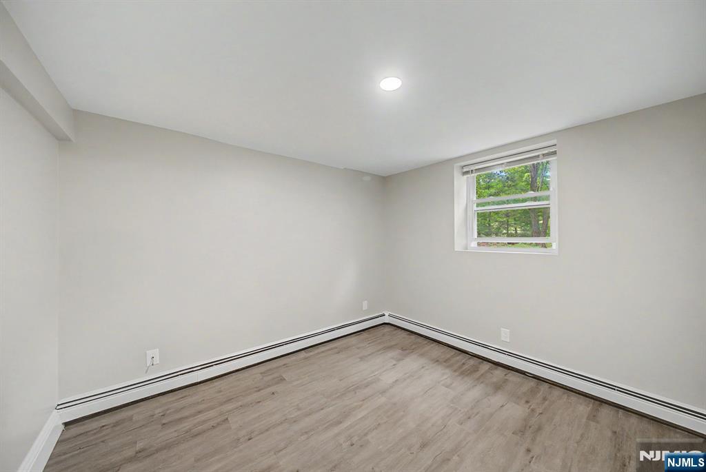 16 Foulton Terrace - Photo 5