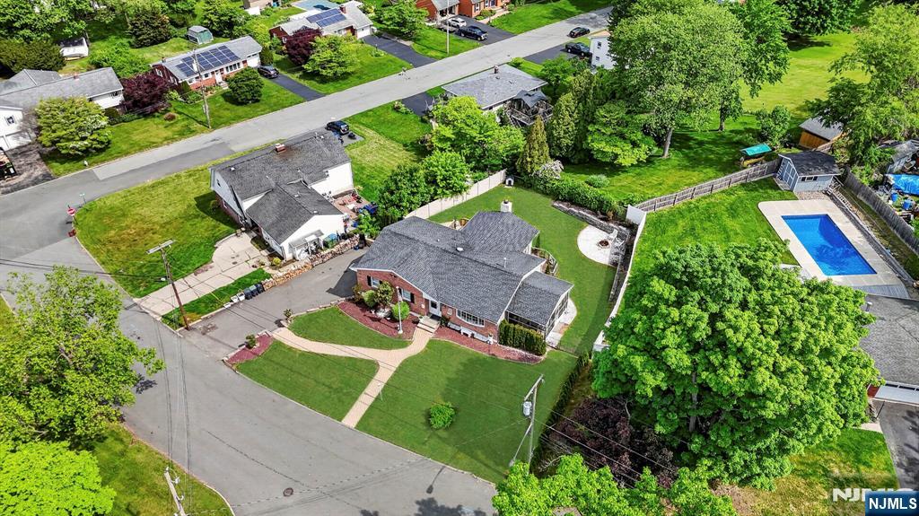 840 Lopatcong Street - Photo 5