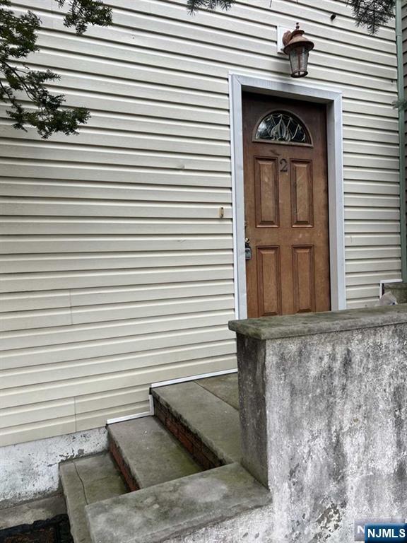 162 Paris Avenue 2 - Photo 1