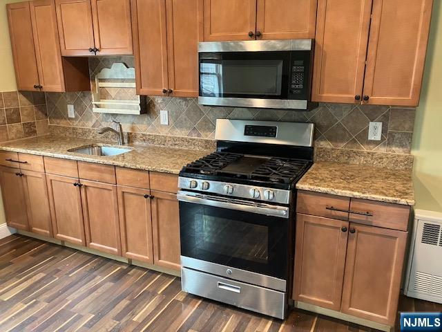 162 Paris Avenue 2 - Photo 2
