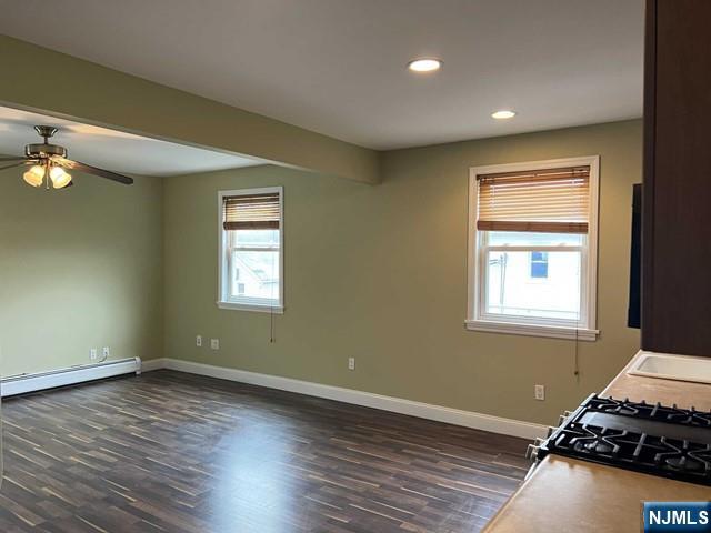 162 Paris Avenue 2 - Photo 3