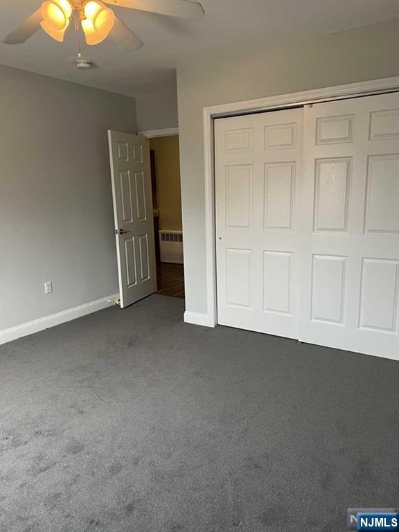 162 Paris Avenue 2 - Photo 4