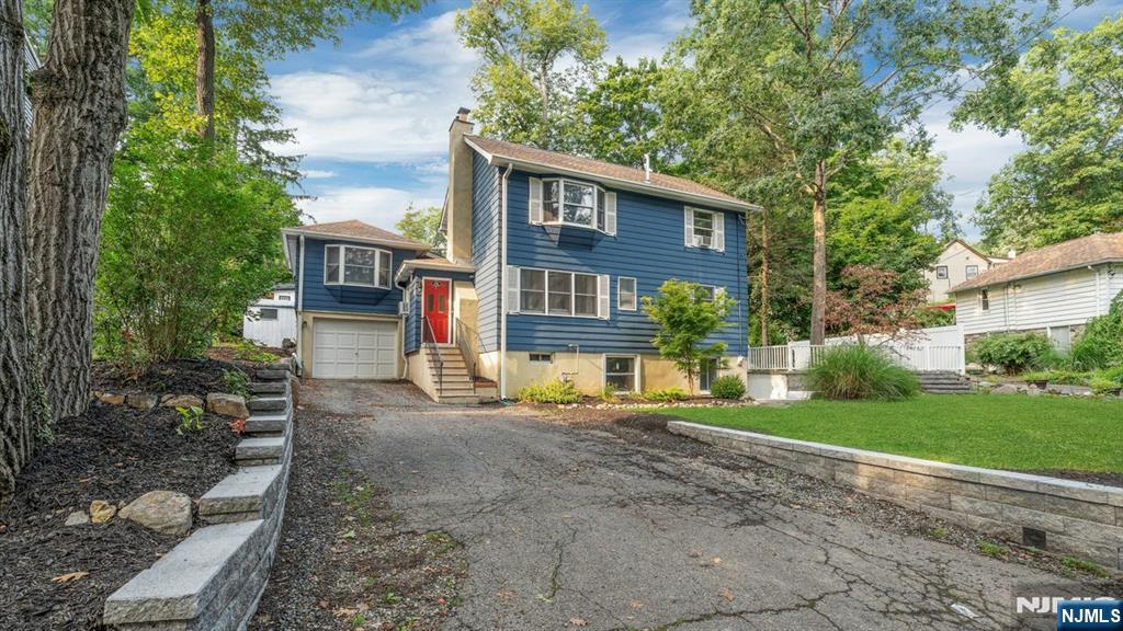 28th image of 416 Lakeview Ave, Ringwood, NJ 07456 | MLS# 26031152
