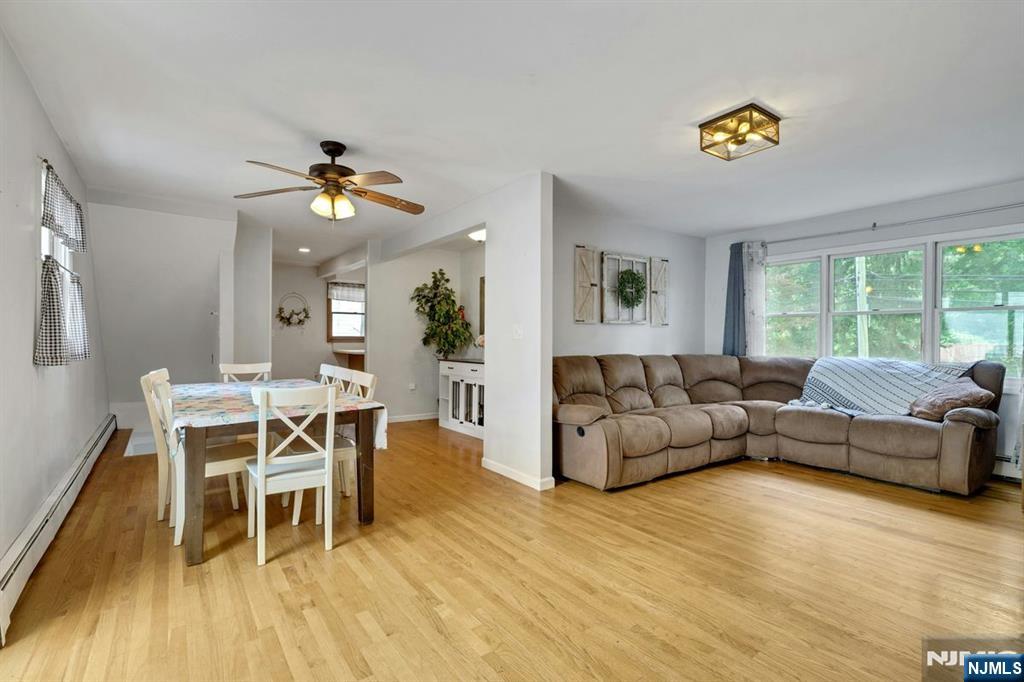 416 Lakeview Avenue - Photo 4