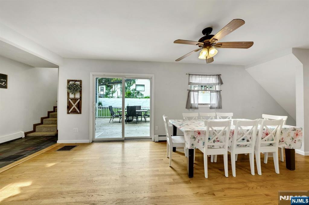 416 Lakeview Avenue - Photo 5