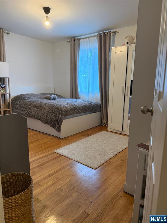 29 Ramapo Hills Boulevard - Photo 3
