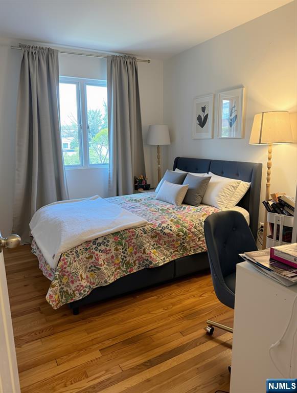 29 Ramapo Hills Boulevard - Photo 4