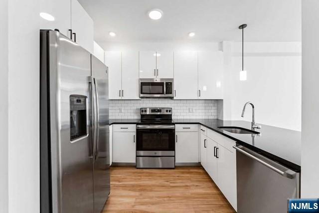 520 Cliff Street 221 - Photo 3